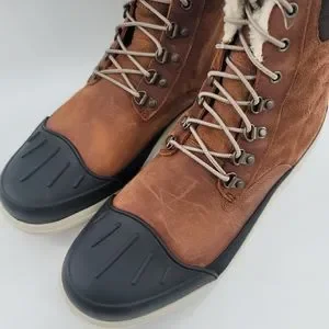 Timberland | Shoes | Timberland Ashwood Park 6 Inch Warm  display picture 3